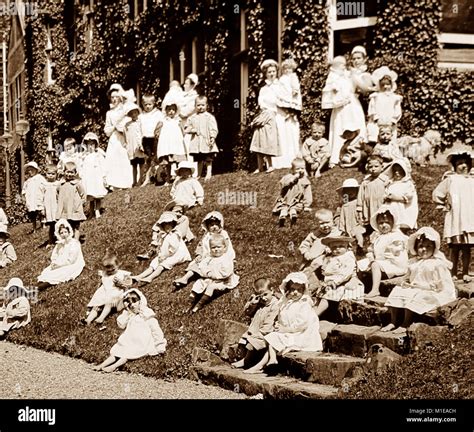 dr barnardo's charity|dr barnardos children's homes.